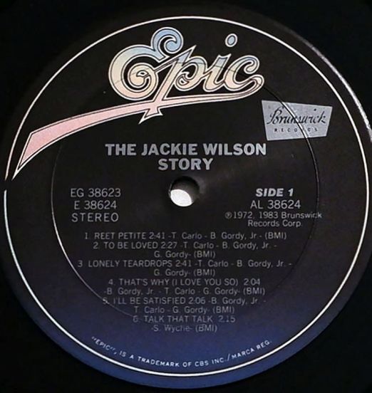 JackieWilson-TheJackieWilsonStory-EpicLPLABELA01