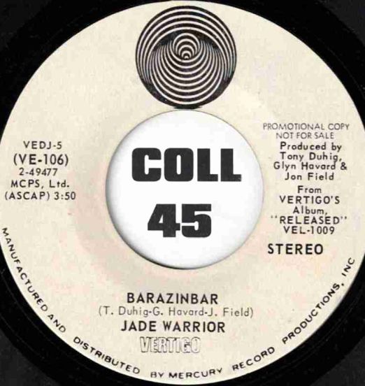 JadeWarrior-Barazinbar-VertigoDJ45LABELB01