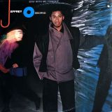 Jeffrey Osborne – Stay With Me Tonight – A&M LP