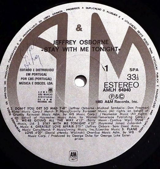 JeffreyOsborne-StayWithMeTonight-A&MLPLABELA0