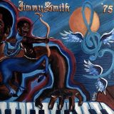 Jimmy Smith – ’75 – Mojo LP