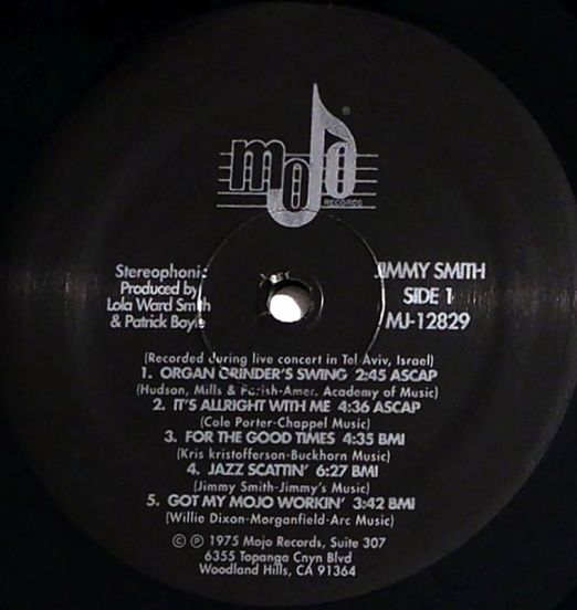 JimmySmith-75-MojoLPLABELA01