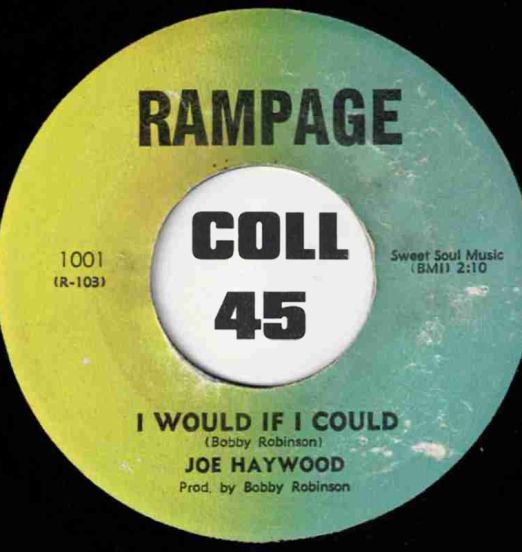 JoeHaywood-IWouldIfICould-Rampage45LABELB01