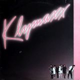 Klymaxx – Klymaxx – Constellation LP