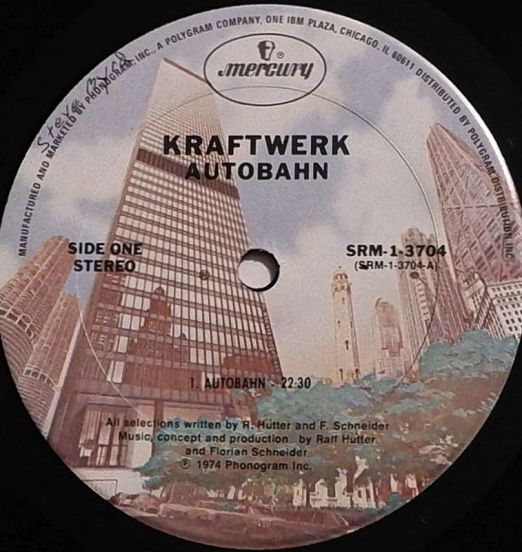 Kraftwerk-Autobahn-PhilipsLPLABELA01