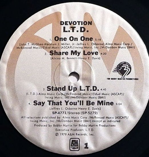 LTD-Devotion-A&MLPLABELA01