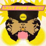 Last Few Days! – Kicks – Fontana UK 7″