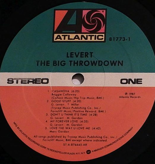 LeVert-TheBigThrowdown-AtlanticLPLABELA01