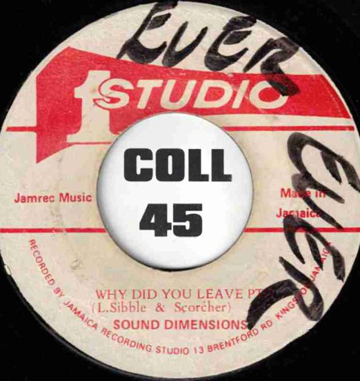 LeroySibble&Soundimensions-WhyDidYouLeavePt2-StudioOneJA45VG+LABELB01