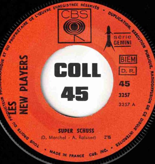 LesNewPlayers-SuperSchuss-CBSFR45LABELA01