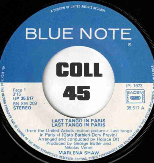 MarlenaShaw-LastTangoInParis-FR45LABELA01