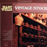 Mary Wells – Vintage Stock – Motown LP