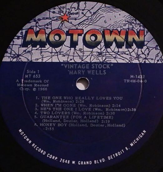 MaryWells-VintageStock-MotownLPLABELA01