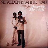 McFadden & Whitehead – McFadden & Whitehead – PIR LP