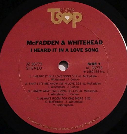 McFadden&Whitehead-McFadden&Whitehead-PIRLPLABELA01