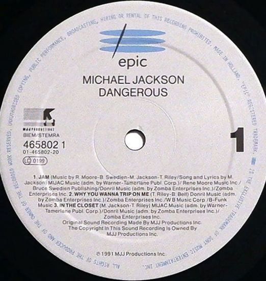 MichaelJackson-Dangerous-EpicEULPLABELA01