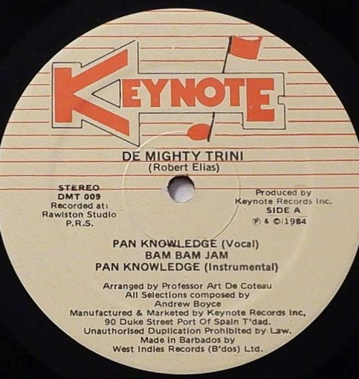 MightyTrini-PanKnowledge-KeynoteBBLPLABELA01