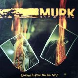 Murk – Same – Tommy Boy 2LP