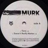 Murk – Same – Tommy Boy 2LP