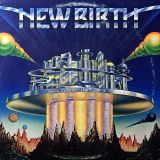 New Birth – Platinum City – Ariola LP