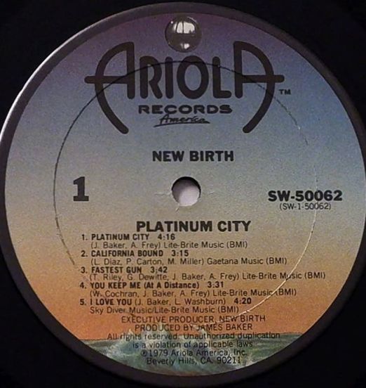 NewBirth-PlatinumCity-AriolaLPLABELA01