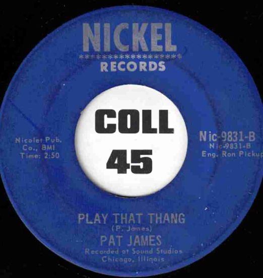 PatJames-PlayThatThang-Nickel45LABELB01