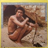 Richard Pryor – Same – Reprise LP