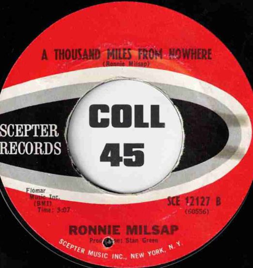 RonnieMilsap-AThousandMilesFromNowhere-Scepter45LABELB01