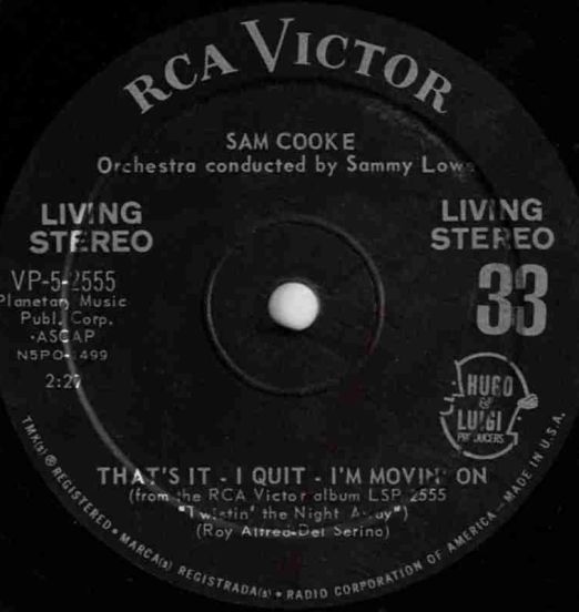 SamCooke-ThatsIt-IQuit-I'mMovin'On-RCAVictor45LABELB01