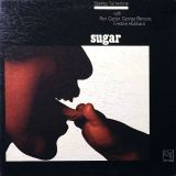 Stanley Turrentine – Sugar – CTI LP