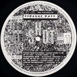 The Vee Jays – Shot – Strange Ways GER LP