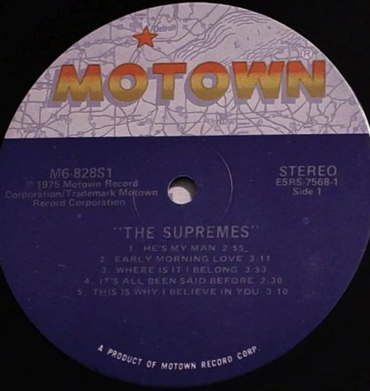 TheSupremes-TheSupremes-MotownLABELA01