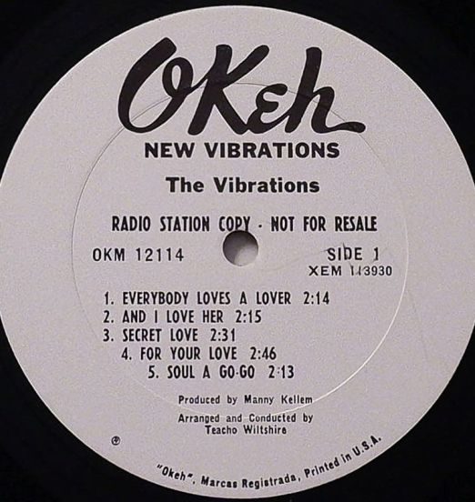 TheVibrations-NewVibrations-OkehLPLABELA01