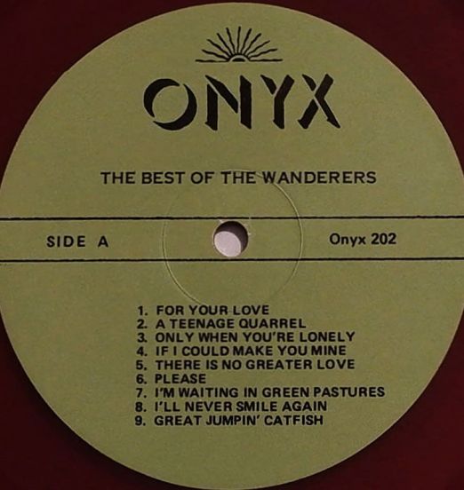 TheWanderers-TheBestOfTheWanderers-OnyxLPLABELA01