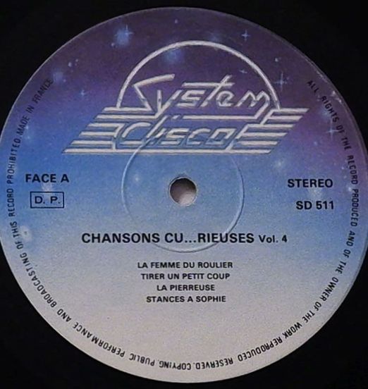 UnknownArtist-ChansonsCu...rieusesVol4-SystemDiscoFRLPLABELA01