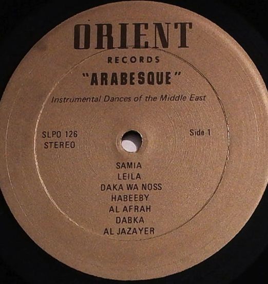 VA-Arabesque-DancesofTheNearEastLPLABELA01