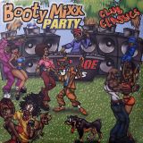 VA – Booty Mixx Party Club Classics – Lil’ Joe 2LP