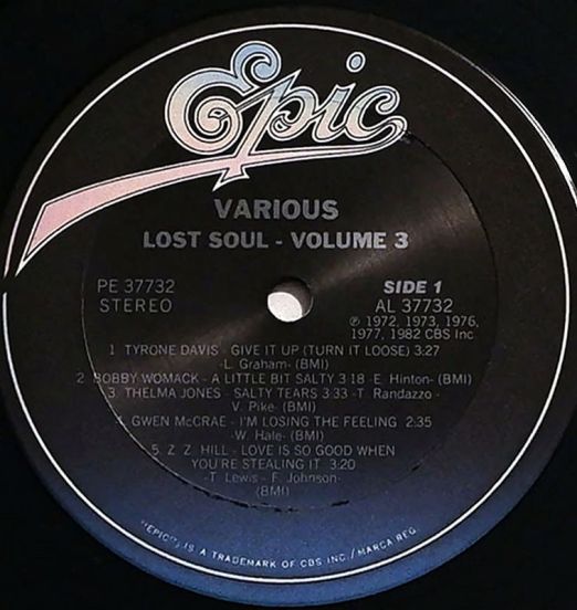 VA-LostSoulVolume3-EpicLPLABELA01