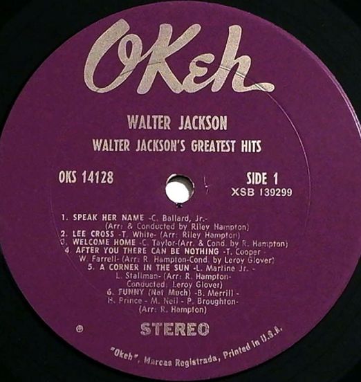 WalterJackson-GreatestHits-OkehLPLABELA01