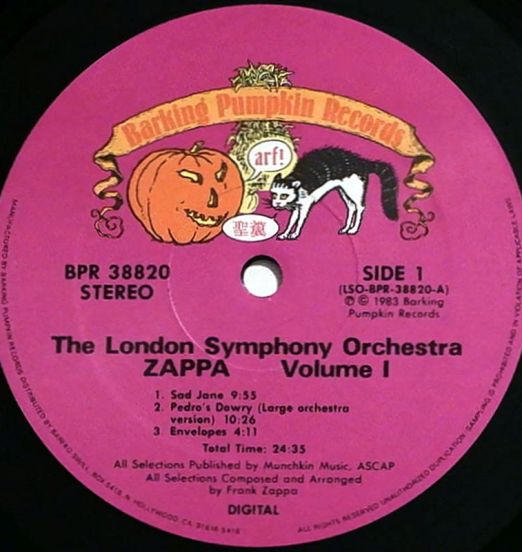 ZappaTheLondonSymphonyOrchestraConductedByKentNagano-TheLondonSymphonyOrchestra-ZappaVol1-BarkingPumpkingLPLABELA01