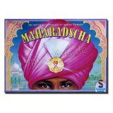 Maharadscha – Schmidt Spiele GER Game