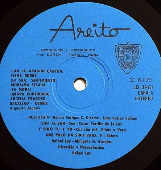 Aragon-AragonVolII-AreitoCULPLABELA01