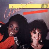Cheri – Love Stew – 21 LP