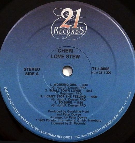 Cheri-LoveStew-21LPLABELA01