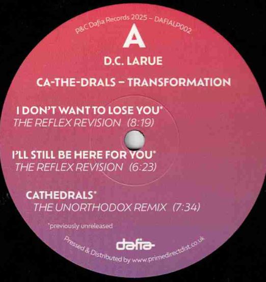 DCLaRue-Ca-The-DralsTransformation-DAFIA12LABELA01