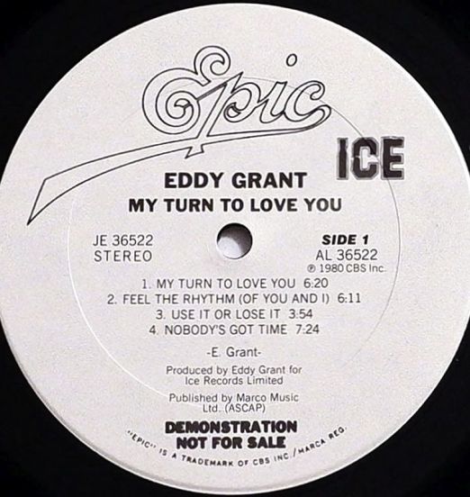 EddyGrant-MyTurnToLoveYou-EpicLPLABELA01