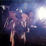 Freda Payne – Out Of Payne Comes Love – ABC LP