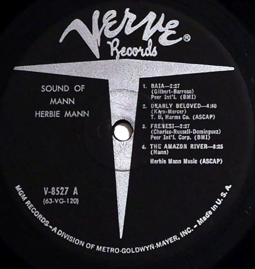 HerbieMann-SoundOfMann-VerveLPLABELA01
