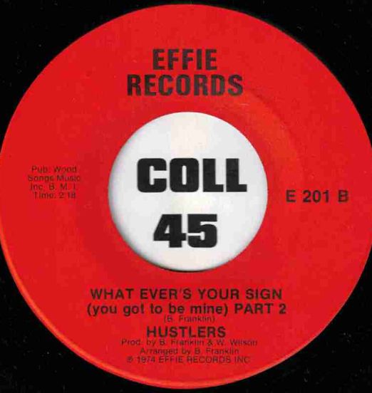 Hustlers-WhatsEverYourSignLABELB