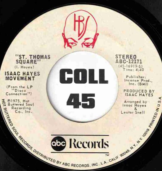 IsaacHayesMovement-StThomasSquare-HBS45LABELB01